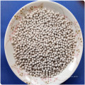 Molecular Sieve 5A Hydrogen Generation